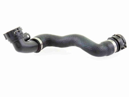 Radiator hose for BMW X3 E83