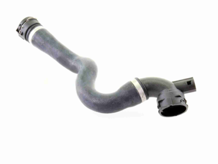 Radiator hose for BMW 3 Series, 1 Series, X1