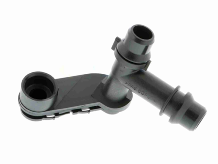 Coolant Flange for BMW X5 E53