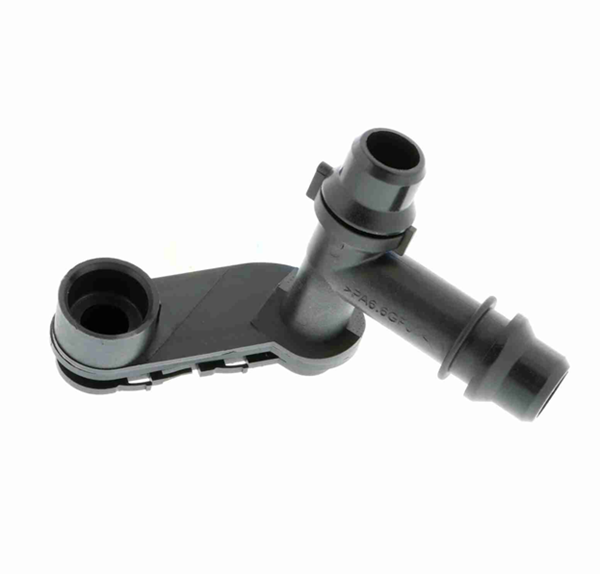 Coolant Flange for BMW X5 E53