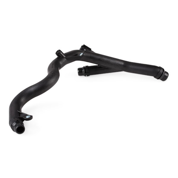 Coolant pipe for BMW 3 Series, X5
