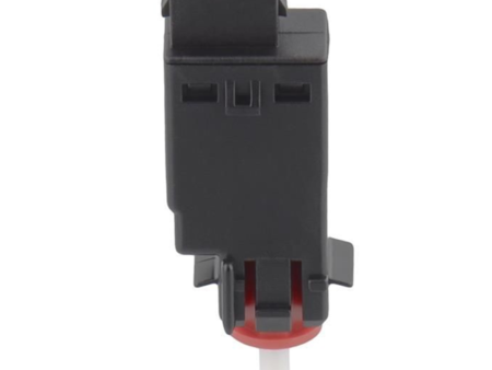 Brake Light Switch Electric