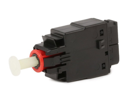 Brake Light Switch Electric