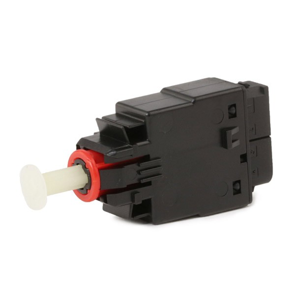 Brake Light Switch Electric