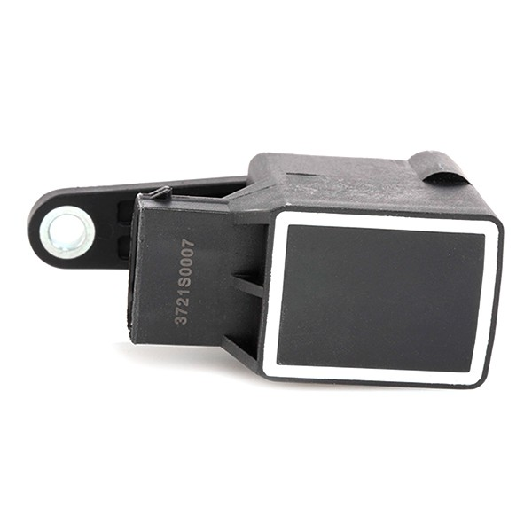 Headlight level sensor