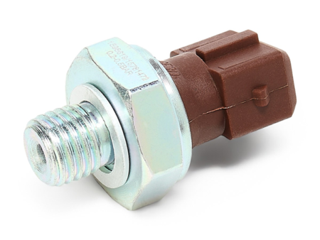 Oil pressure switch M12 x 1,5, 0,2, 0,5 bar