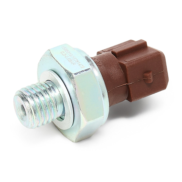 Oil pressure switch M12 x 1,5, 0,2, 0,5 bar