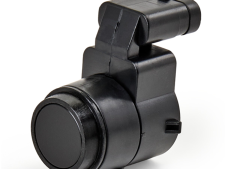 Parking sensor Rear, Front