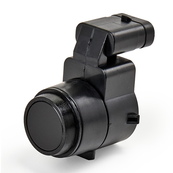 Parking sensor Rear, Front