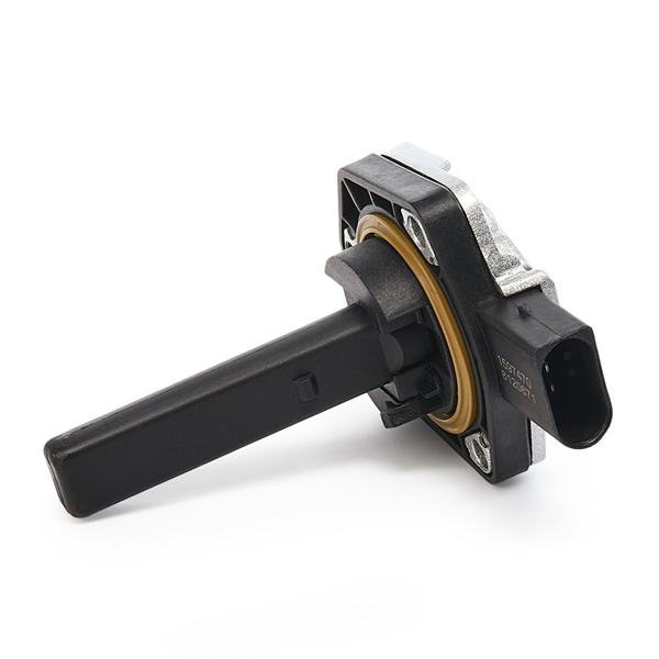 Sensor, engine oil level