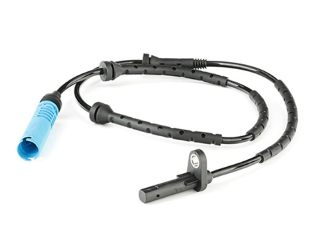 ABS sensor for BMW X3 E83 Front Axle