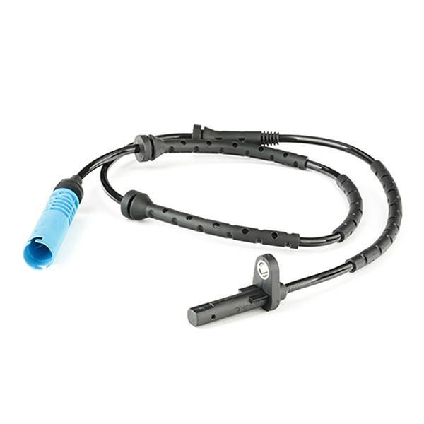 ABS sensor for BMW X3 E83 Front Axle