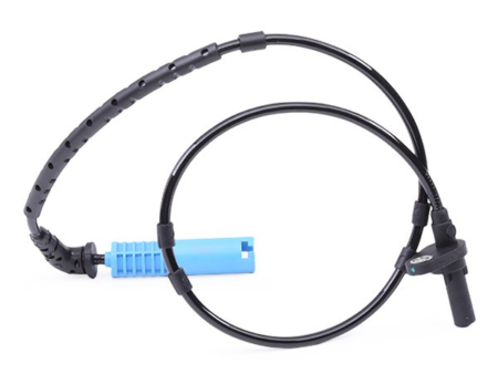 ABS sensor for BMW X3 E83 Rear Axle