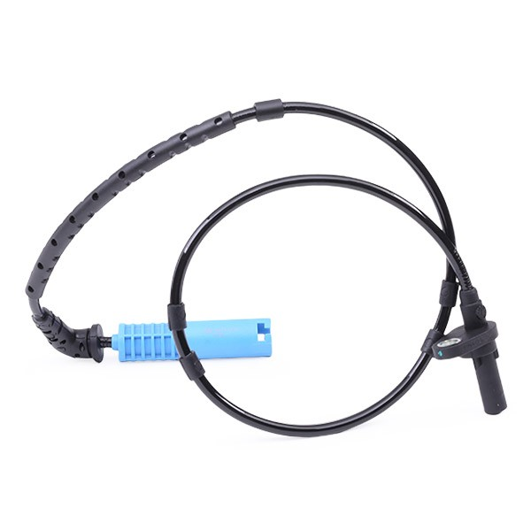 ABS sensor for BMW X3 E83 Rear Axle
