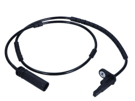 ABS sensor Rear Axle