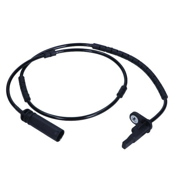 ABS sensor Rear Axle