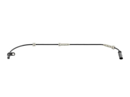 ABS sensor Front Axle