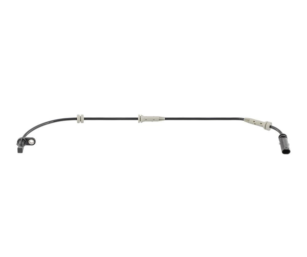 ABS sensor Front Axle
