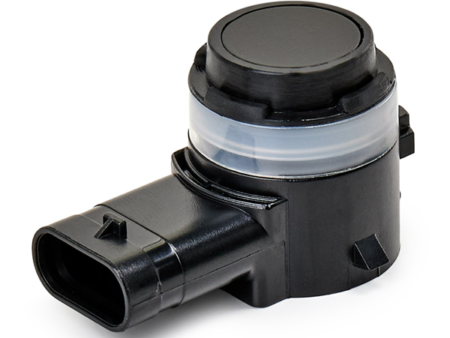 Parking sensor Rear, Front