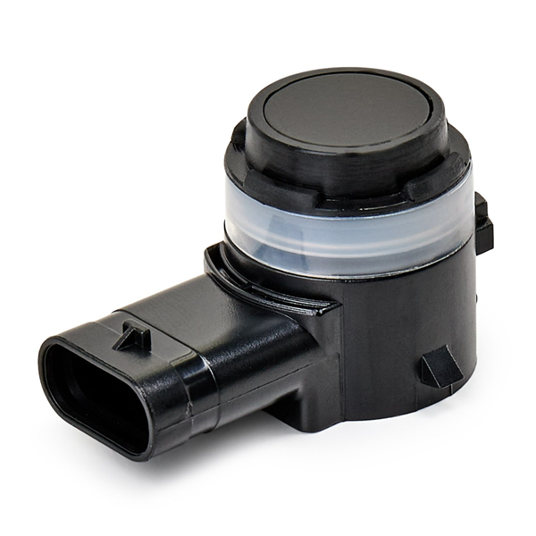 Parking sensor Rear, Front