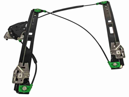 Window regulator for BMW 3 Series Left Front