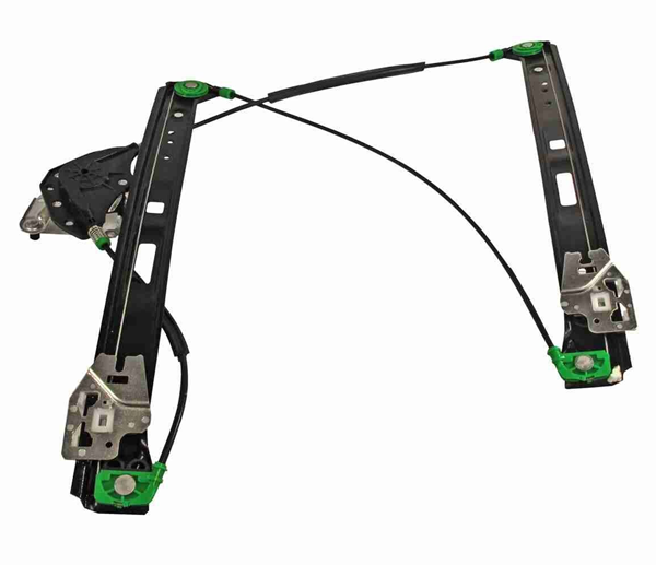 Window regulator for BMW 3 Series Left Front