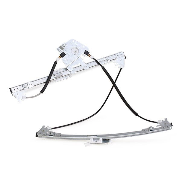 Window regulator for BMW 3 Series Right Front