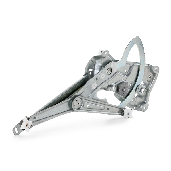 Window regulator for BMW 3 Series Right Front