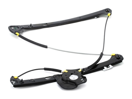Window regulator for BMW X5 E53 Left Front