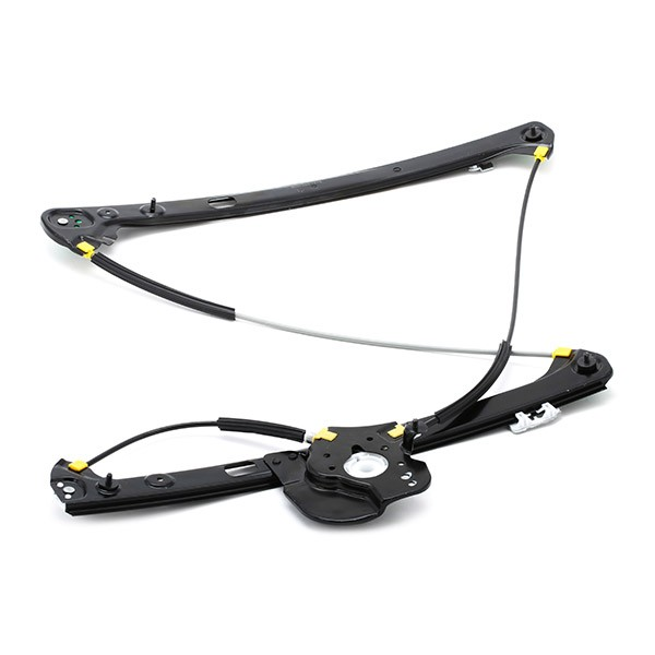 Window regulator for BMW X5 E53 Left Front