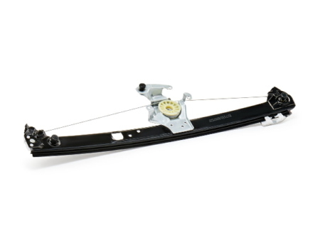 Window regulator for BMW X5 E53 Right Rear