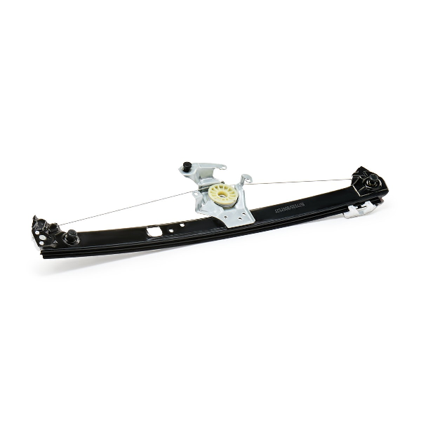 Window regulator for BMW X5 E53 Right Rear