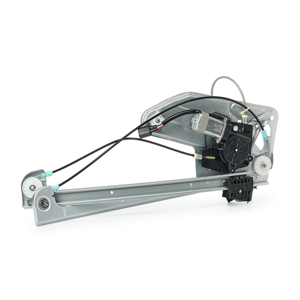 Window regulator for BMW E38 Right Front