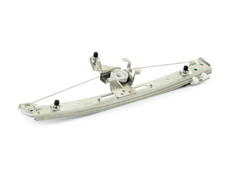 Window regulator for BMW 3 Series Left Rear
