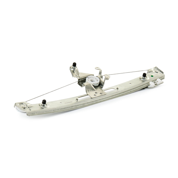 Window regulator for BMW 3 Series Left Rear