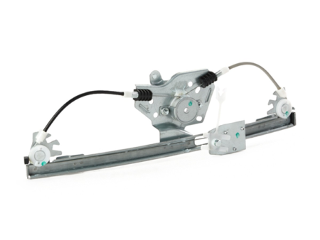 Window regulator for BMW 3 Series Right Rear