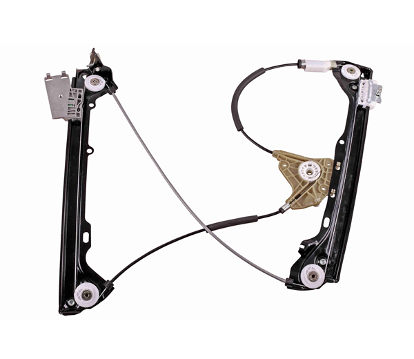 Window regulator for BMW 3 Series Left Front