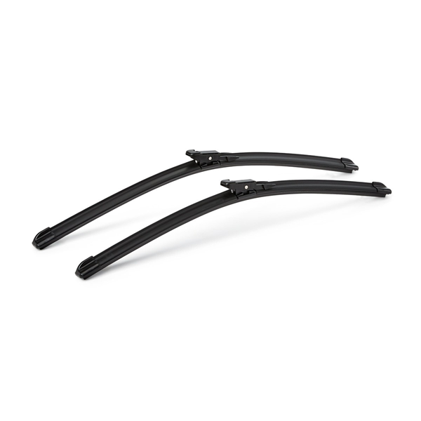 Wiper blade MINI CLUBMAN, COUNTRYMAN, PACEMAN 475/500 mm Front, Pinch tab