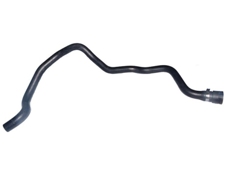 Radiator hose for BMW 3 Series