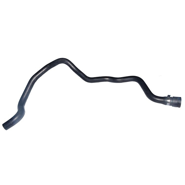Radiator hose for BMW 3 Series