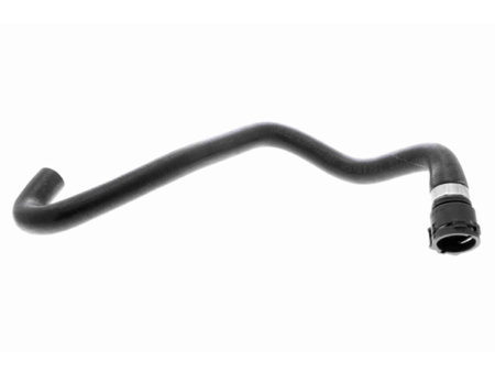 Radiator hose for BMW 3 Series