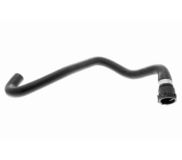 Radiator hose for BMW 3 Series