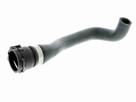 Radiator hose for BMW 3 Series