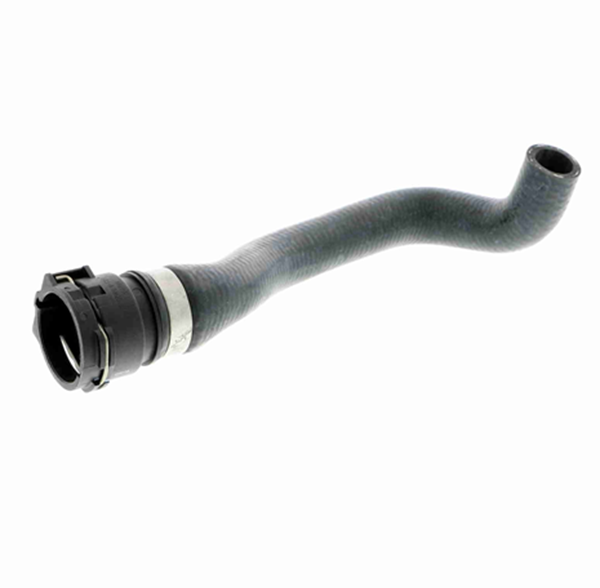 Radiator hose for BMW 3 Series
