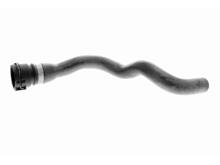 Radiator hose for BMW 3 Series