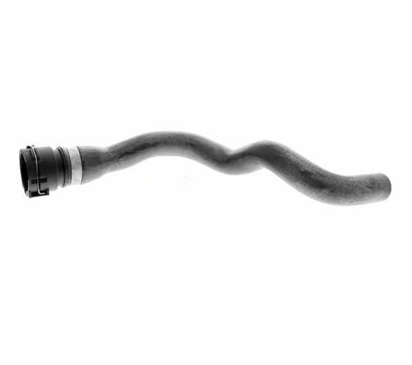 Radiator hose for BMW 3 Series