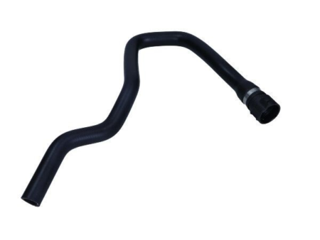 Radiator hose for BMW 3 Series