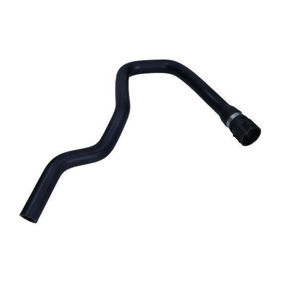 Radiator hose for BMW 3 Series