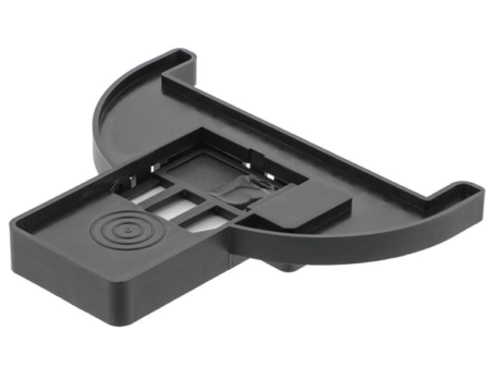 Anti-fog Sensor
