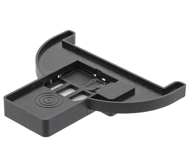 Anti-fog Sensor